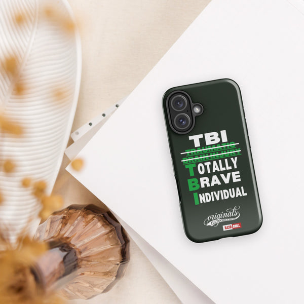 tbi-tough-case-for-iphone®