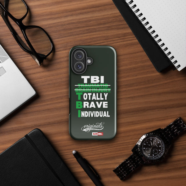 tbi-tough-case-for-iphone®