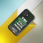 tbi-tough-case-for-iphone®