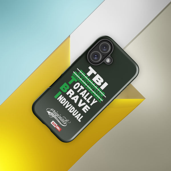 tbi-tough-case-for-iphone®
