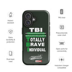 tbi-tough-case-for-iphone®