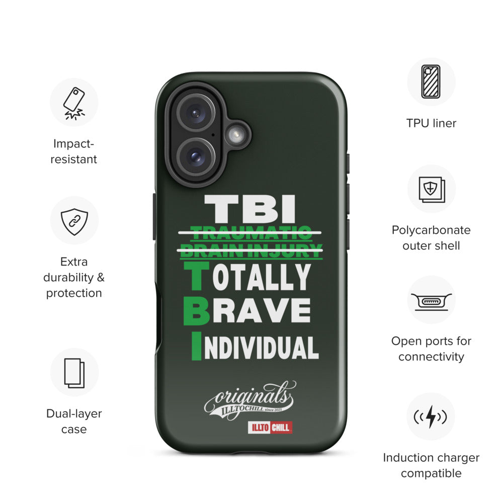 tbi-tough-case-for-iphone®