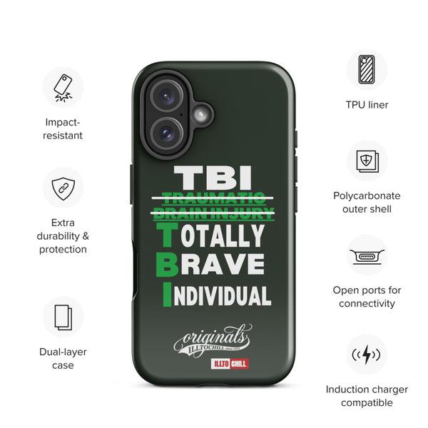 tbi-tough-case-for-iphone®
