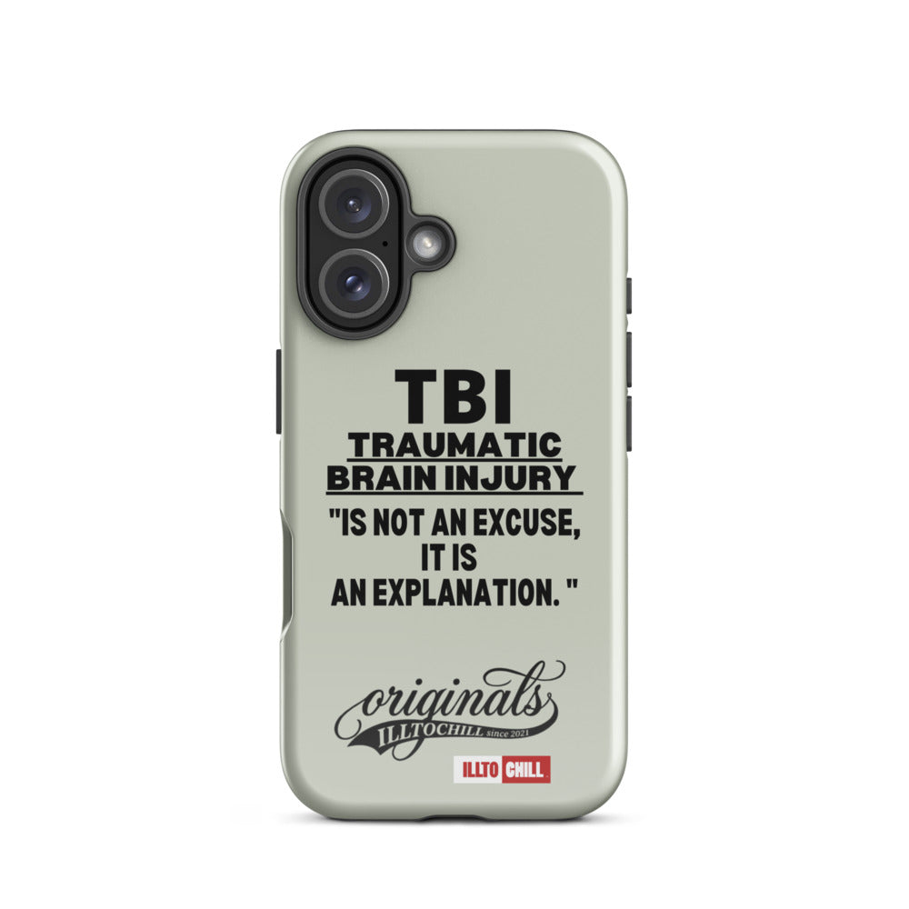 tbi-support-tough-case-for-iphone®