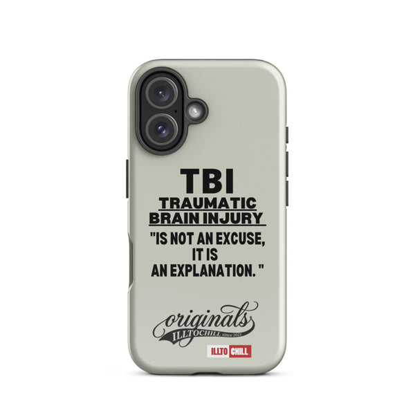 tbi-support-tough-case-for-iphone®
