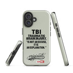 tbi-support-tough-case-for-iphone®