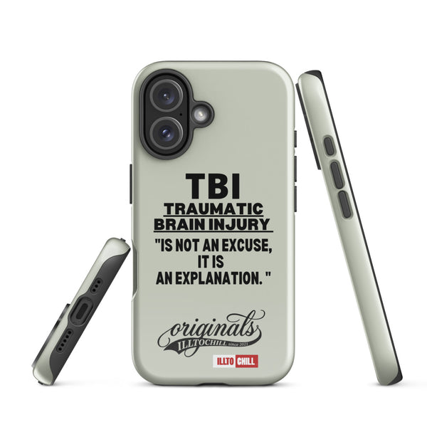 tbi-support-tough-case-for-iphone®