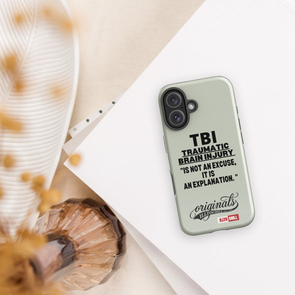 tbi-support-tough-case-for-iphone®