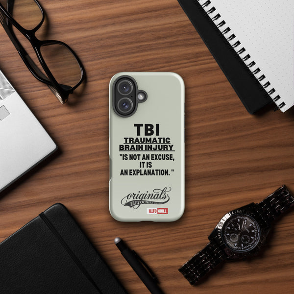 tbi-support-tough-case-for-iphone®