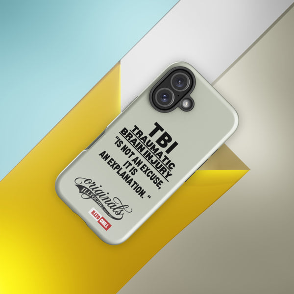 tbi-support-tough-case-for-iphone®