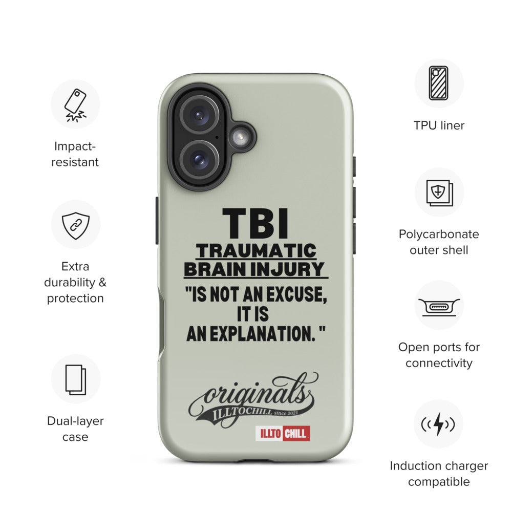 tbi-support-tough-case-for-iphone®