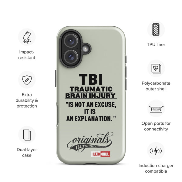tbi-support-tough-case-for-iphone®