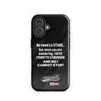 tourette-tough-case-for-iphone®