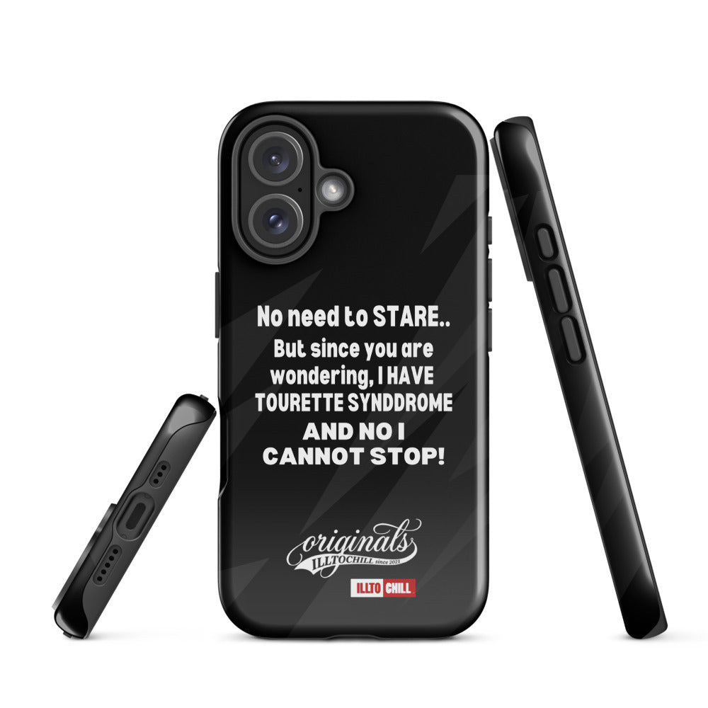 tourette-tough-case-for-iphone®