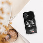 tourette-tough-case-for-iphone®