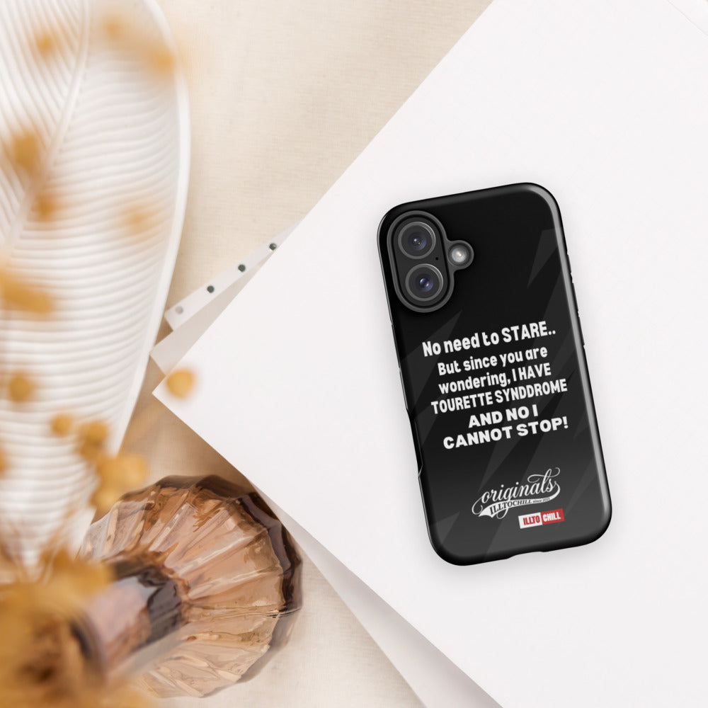 tourette-tough-case-for-iphone®