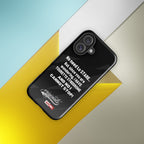 tourette-tough-case-for-iphone®