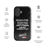 tourette-tough-case-for-iphone®