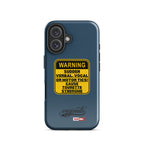 tourette-tough-case-for-iphone®-1