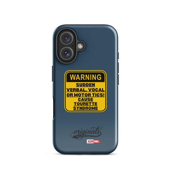tourette-tough-case-for-iphone®-1