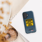 tourette-tough-case-for-iphone®-1