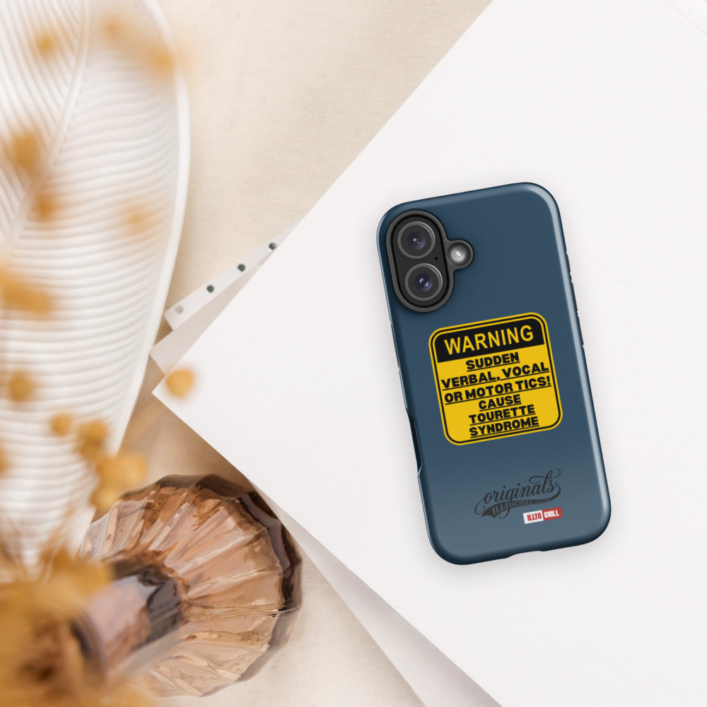 tourette-tough-case-for-iphone®-1