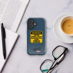 tourette-tough-case-for-iphone®-1