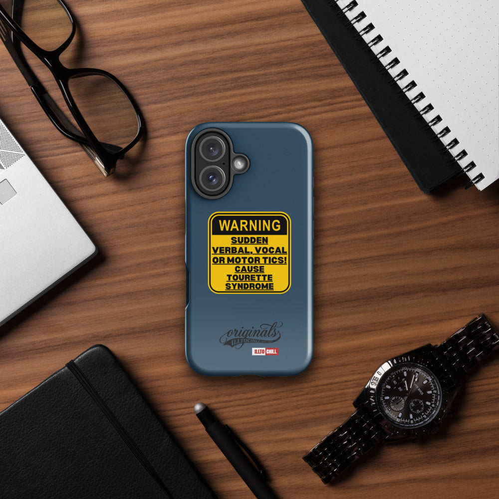 tourette-tough-case-for-iphone®-1