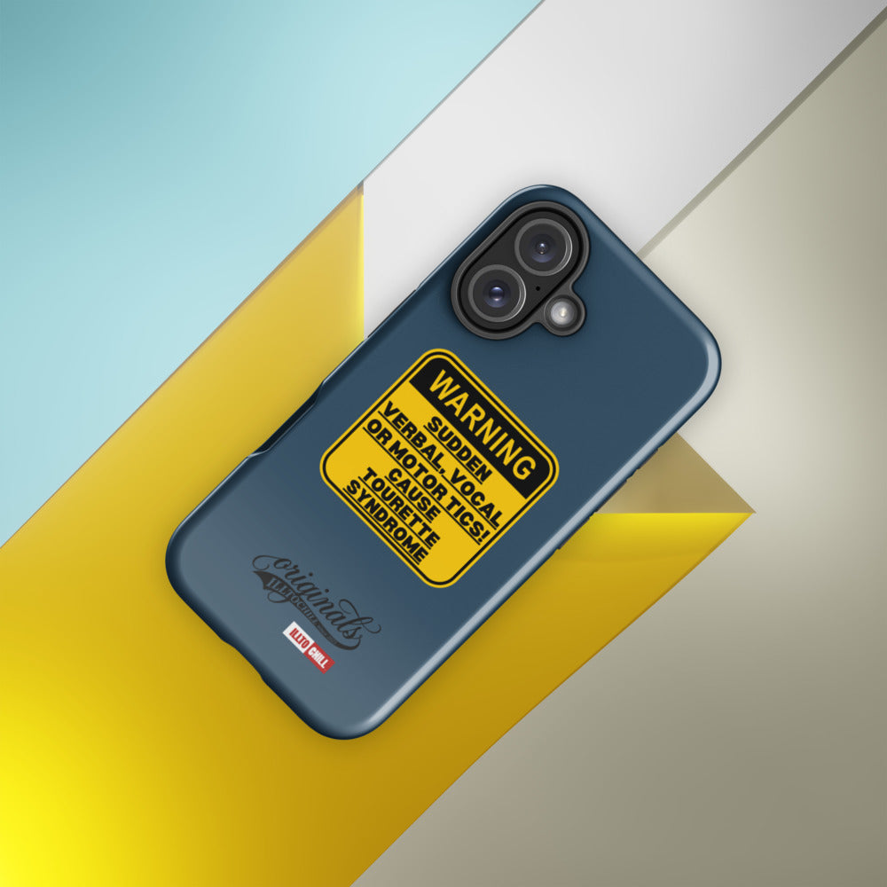 tourette-tough-case-for-iphone®-1