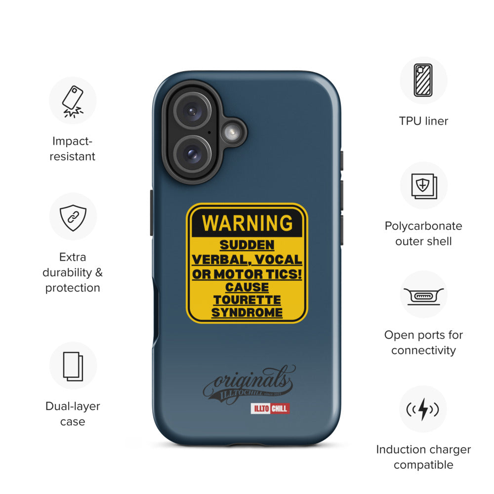 tourette-tough-case-for-iphone®-1