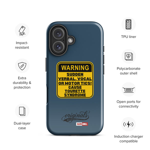 tourette-tough-case-for-iphone®-1