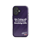 anxiety-tough-case-for-iphone®