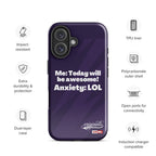 anxiety-tough-case-for-iphone®