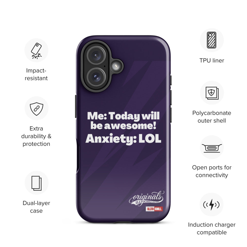 anxiety-tough-case-for-iphone®