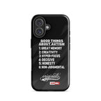 autism-tough-case-for-iphone®
