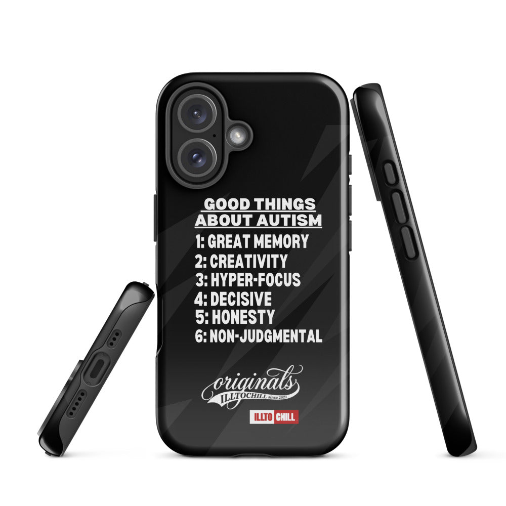 autism-tough-case-for-iphone®