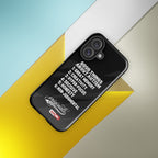 autism-tough-case-for-iphone®
