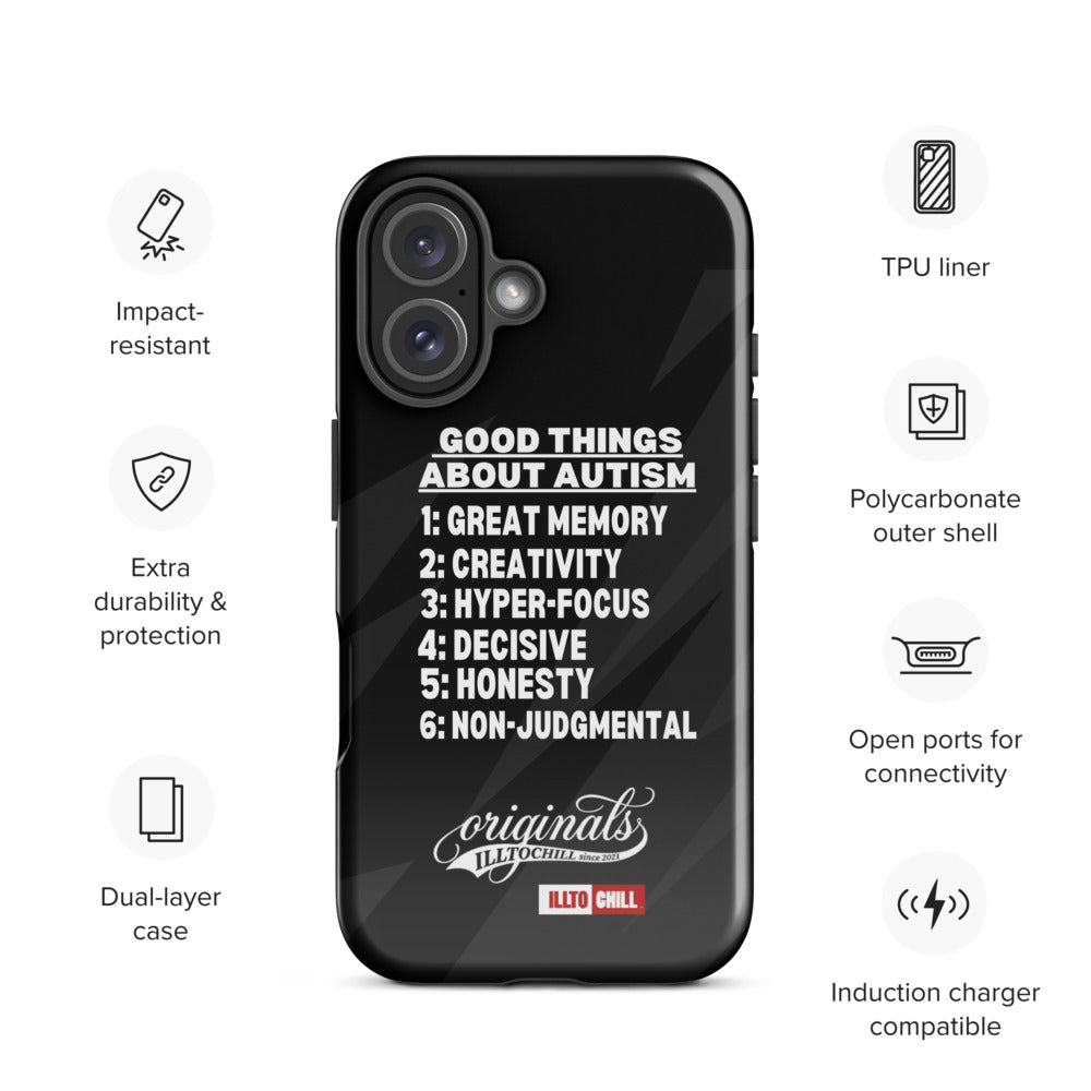 autism-tough-case-for-iphone®