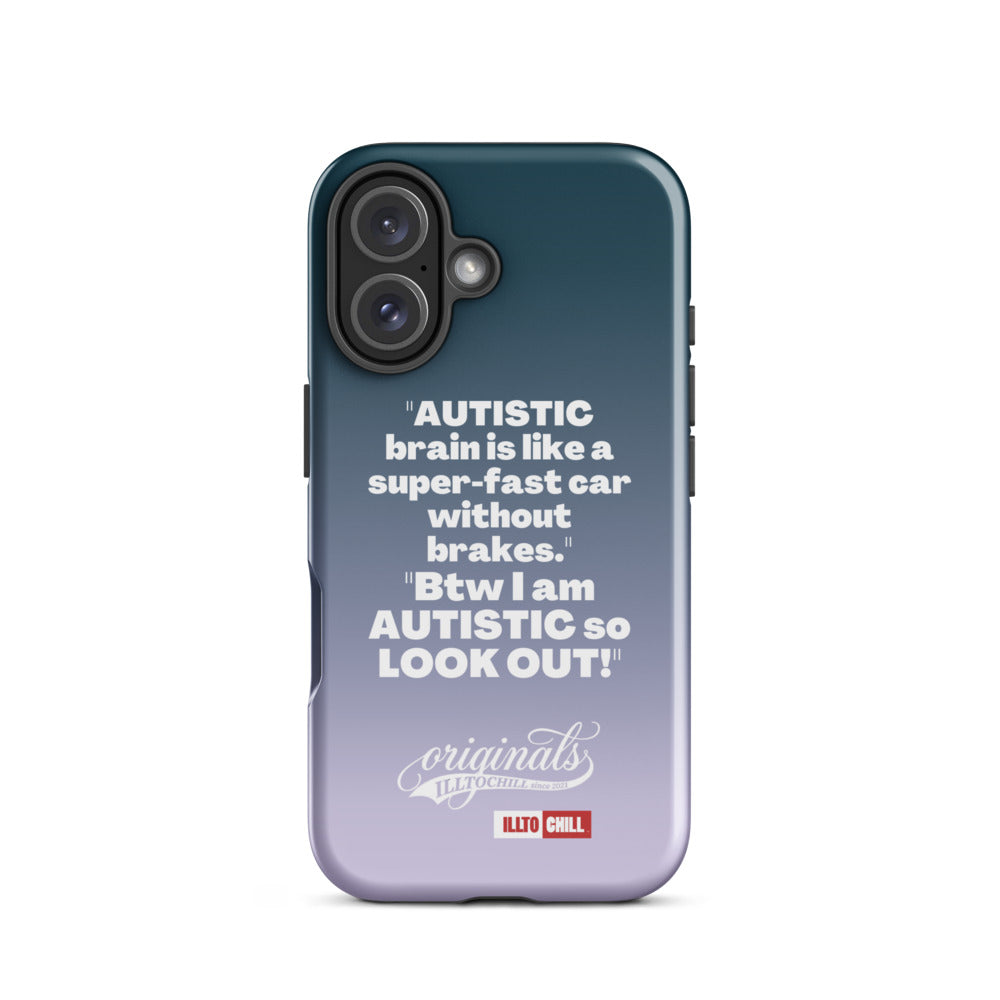 autism-support-tough-case-for-iphone®