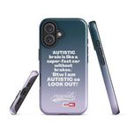 autism-support-tough-case-for-iphone®