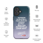 autism-support-tough-case-for-iphone®