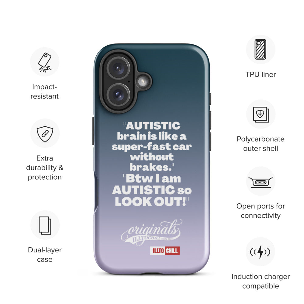 autism-support-tough-case-for-iphone®