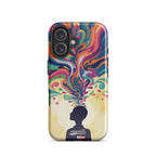 adhd-tough-case-for-iphone®