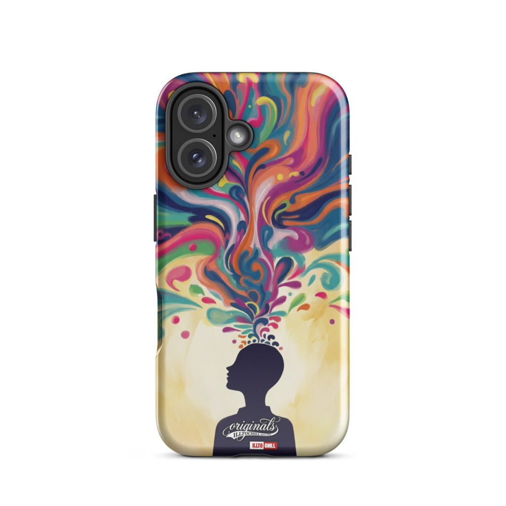 adhd-tough-case-for-iphone®