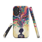 adhd-tough-case-for-iphone®