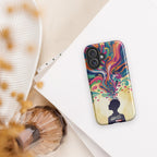 adhd-tough-case-for-iphone®