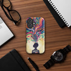 adhd-tough-case-for-iphone®