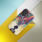adhd-tough-case-for-iphone®