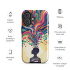 adhd-tough-case-for-iphone®
