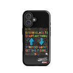 adhd-tough-case-for-iphone®-1